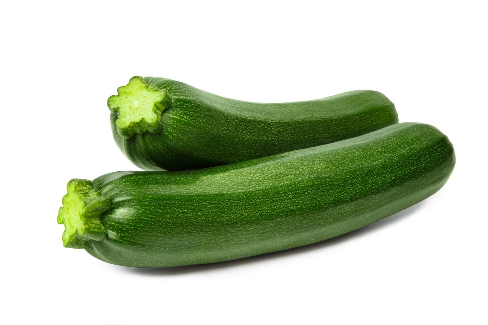 l_zucchini gruen Fruchtgemüse - Zucchini - Hofladen Altkö